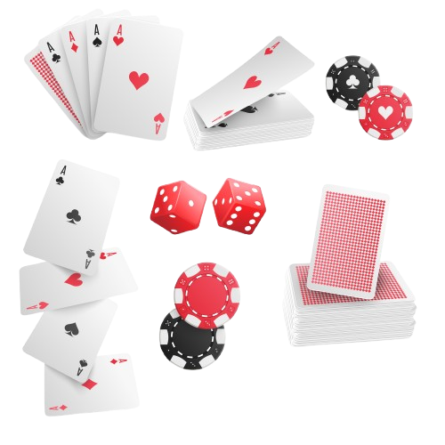 First Games Rummy Se #LifeMeinLaoAsliEntertainment